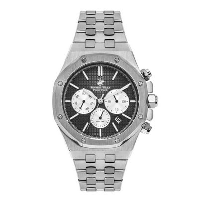 Beverly Hills Polo Club Watch - BP3051X