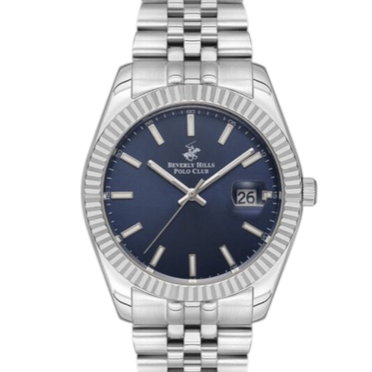 Beverly Hills Polo Club Watch - BP3018X