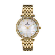 Beverly Hills Polo Club Watch - BP3183X