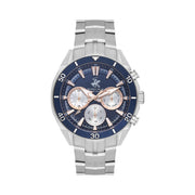 Beverly Hills Polo Club Watch - BP3599X