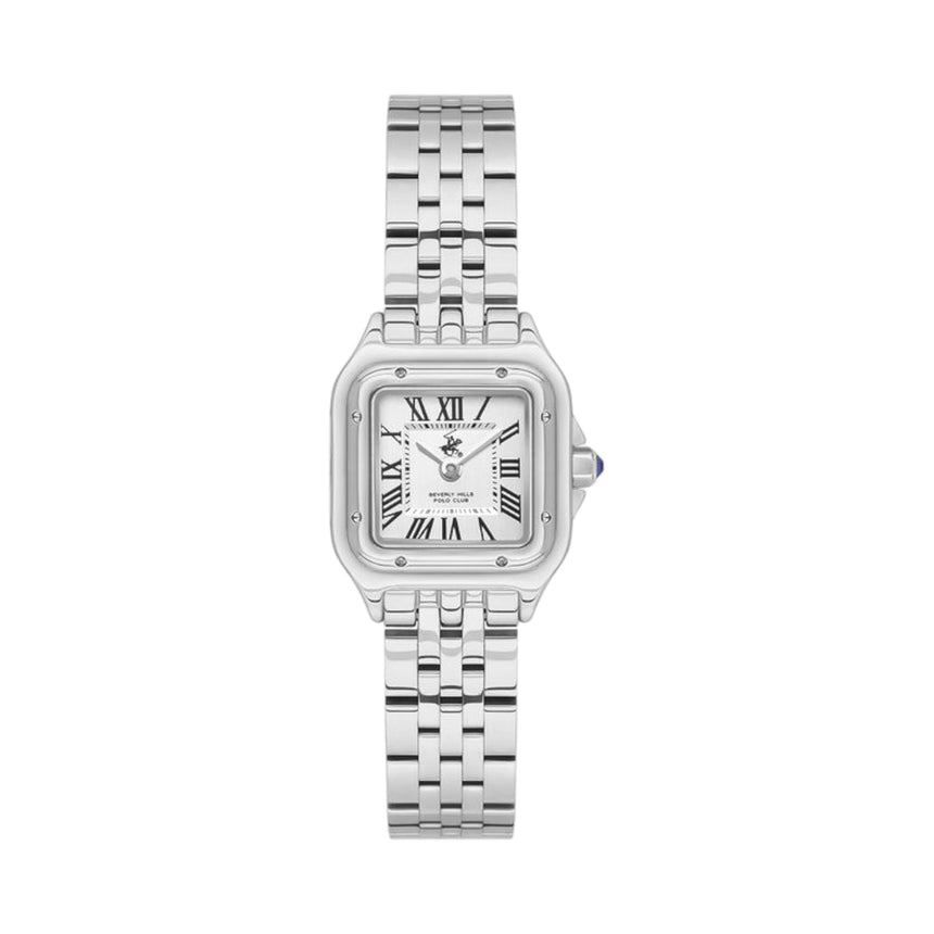 Beverly Hills Polo Club Watch - BP3600C