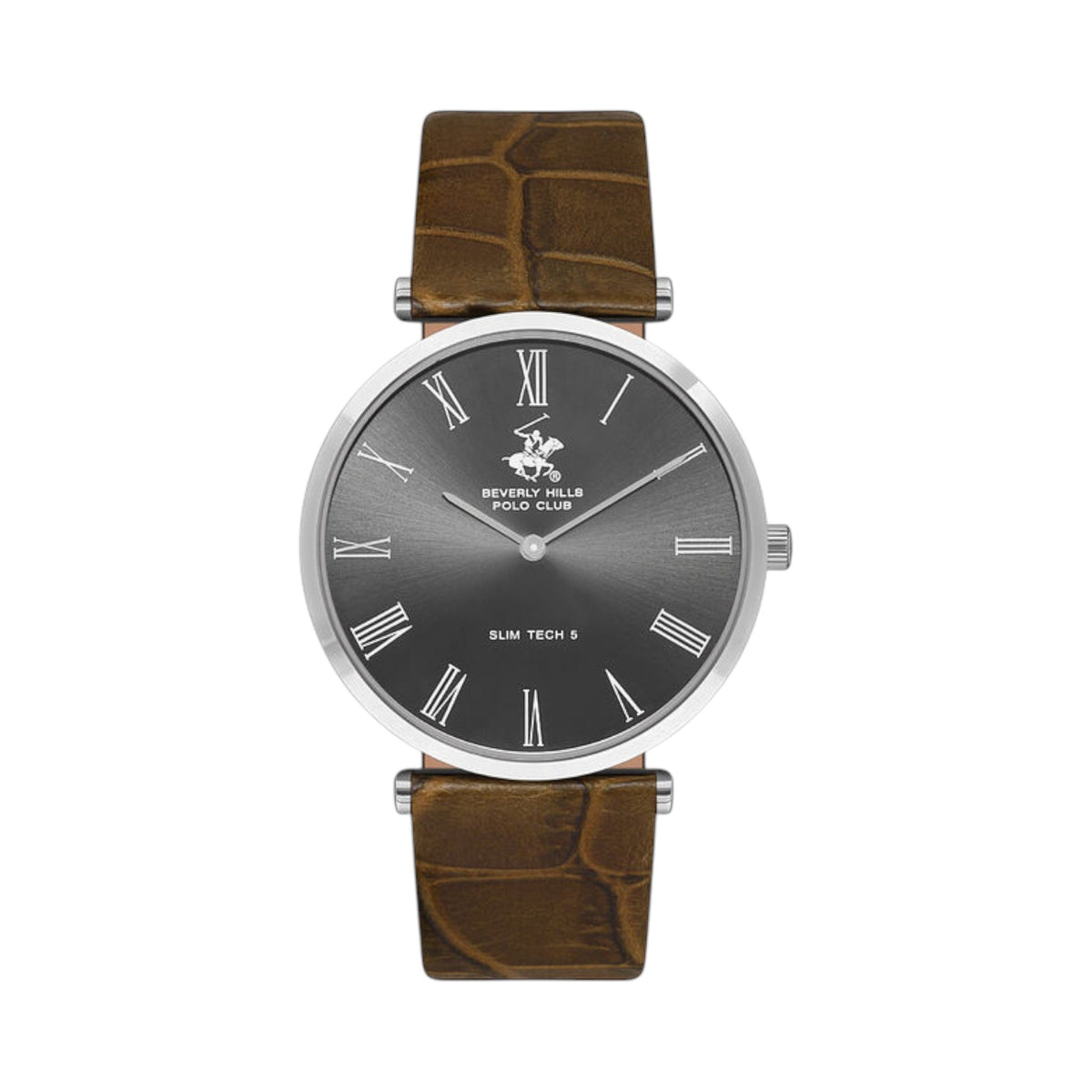 Beverly Hills Polo Club Watch - BP3615X