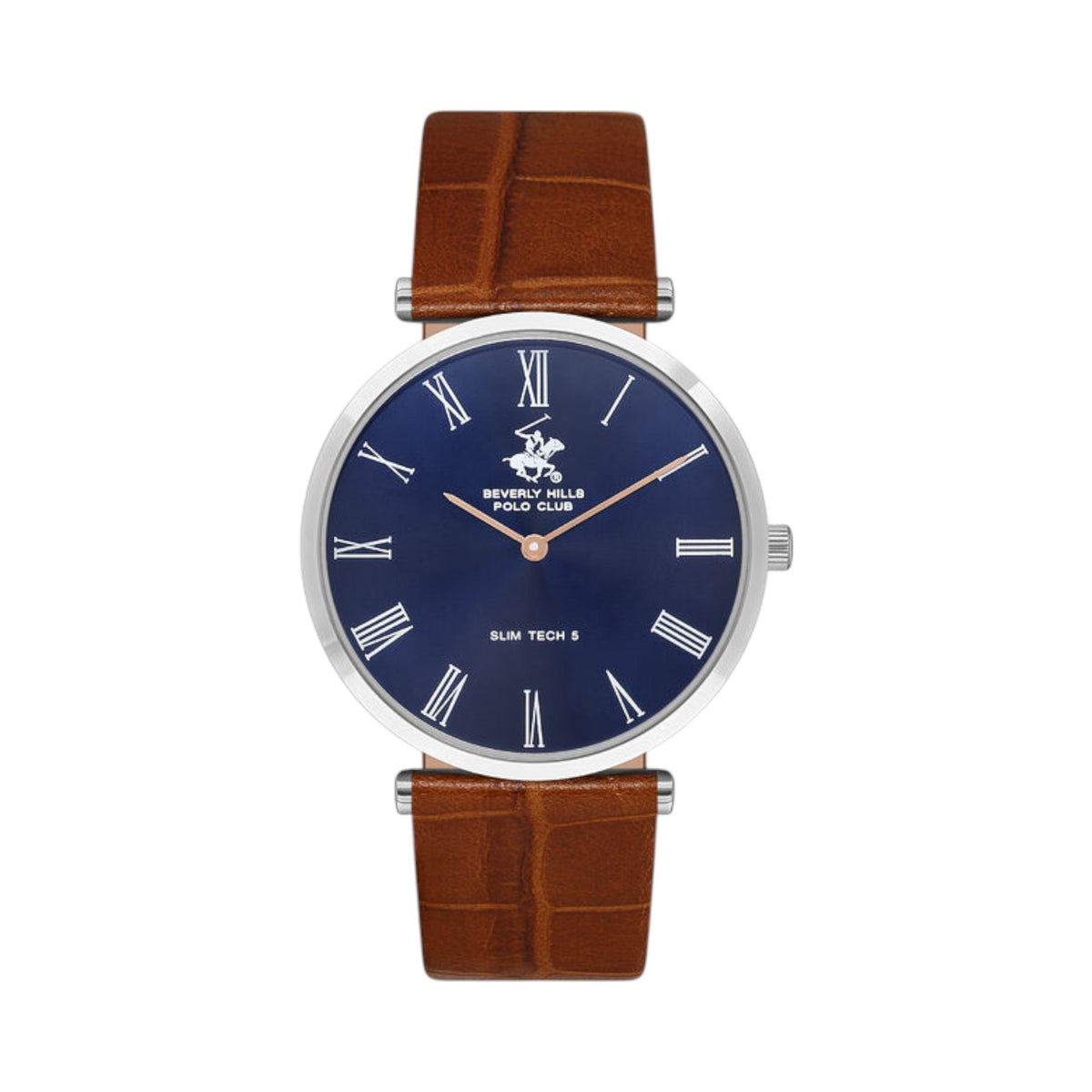 Beverly Hills Polo Club Watch - BP3615X