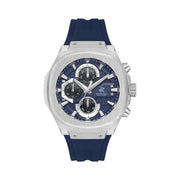 Beverly Hills Polo Club Watch - BP3623X