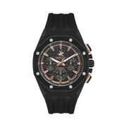 Beverly Hills Polo Club Watch - BP3624X