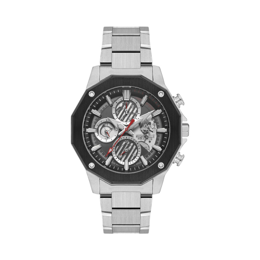 Beverly Hills Polo Club Watch - BP3625X