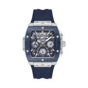 Beverly Hills Polo Club Watch - BP3628X