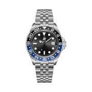 Beverly Hills Polo Club Watch - BP3641X