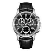 Beverly Hills Polo Club Watch - BP3646X