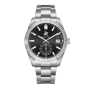 Beverly Hills Polo Club Watch - BP3652X