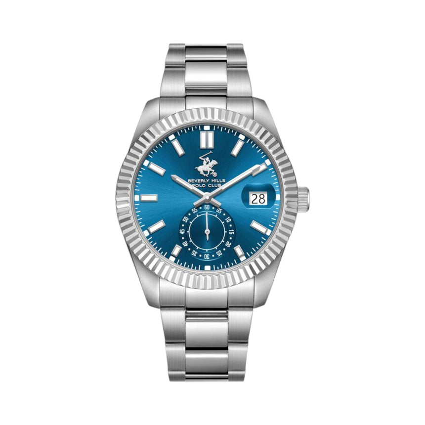 Beverly Hills Polo Club Watch - BP3652X