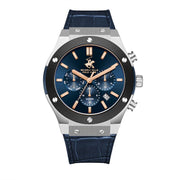 Beverly Hills Polo Club Watch - BP3690X