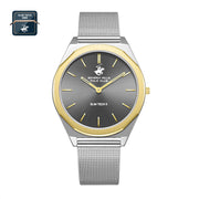 Beverly Hills Polo Club Watch - BP3710X