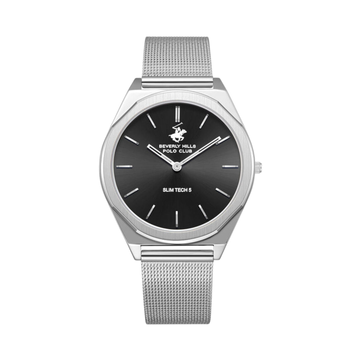 Beverly Hills Polo Club Watch - BP3710X