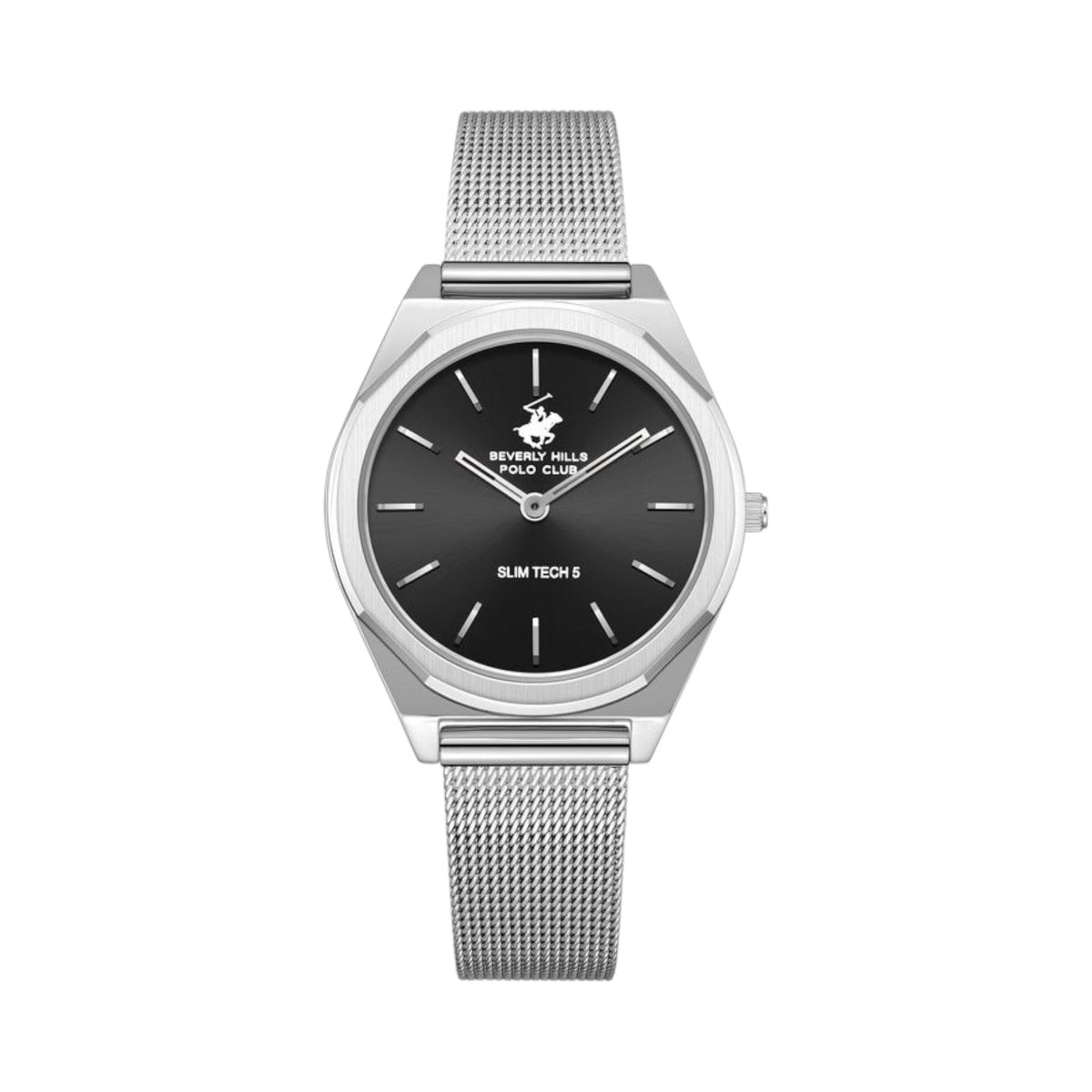 Beverly Hills Polo Club Watch - BP3711X