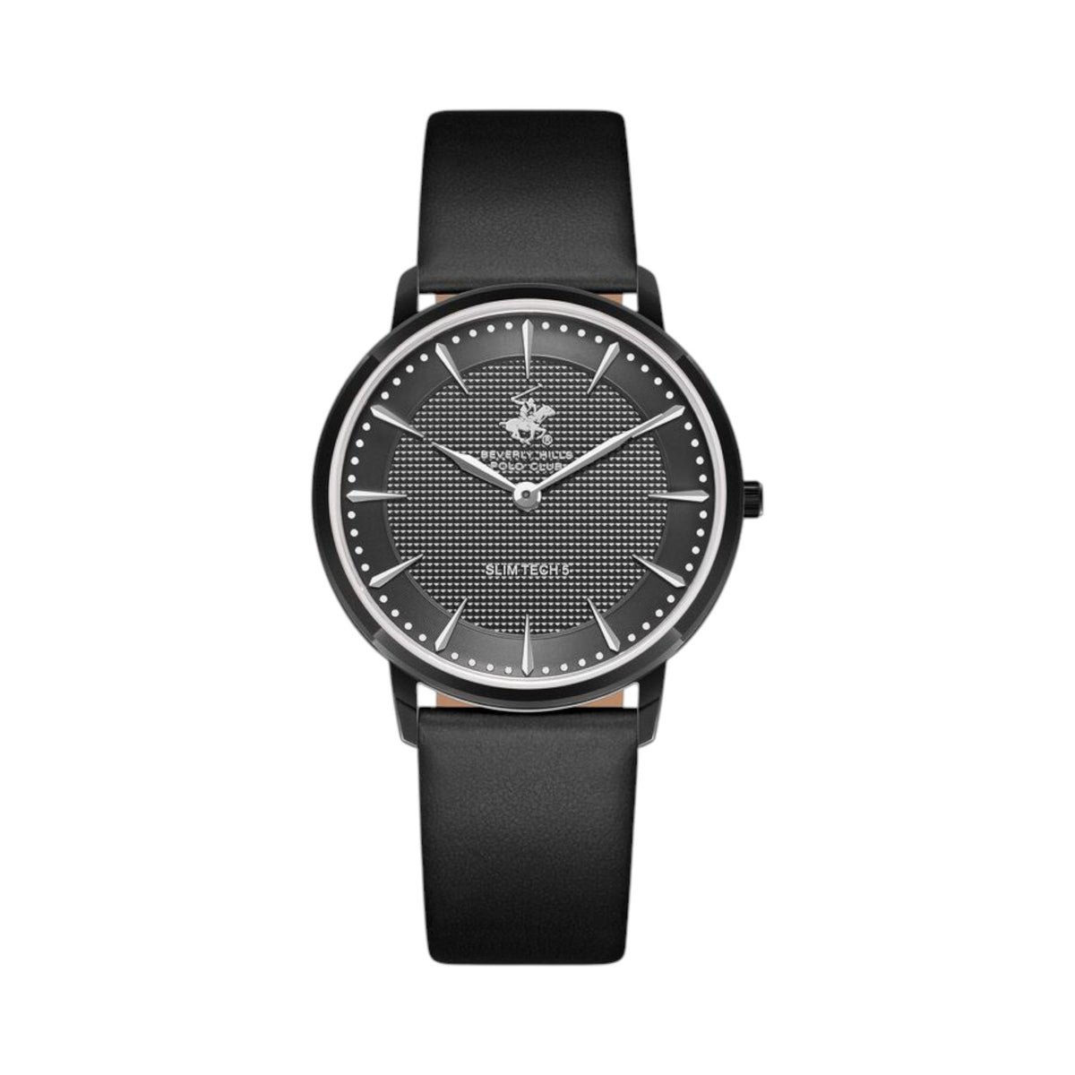 Beverly Hills Polo Club Watch - BP3722X