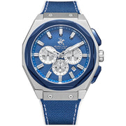 Beverly Hills Polo Club Watch - BP3719X