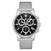 Beverly Hills Polo Club Watch - BP3647X