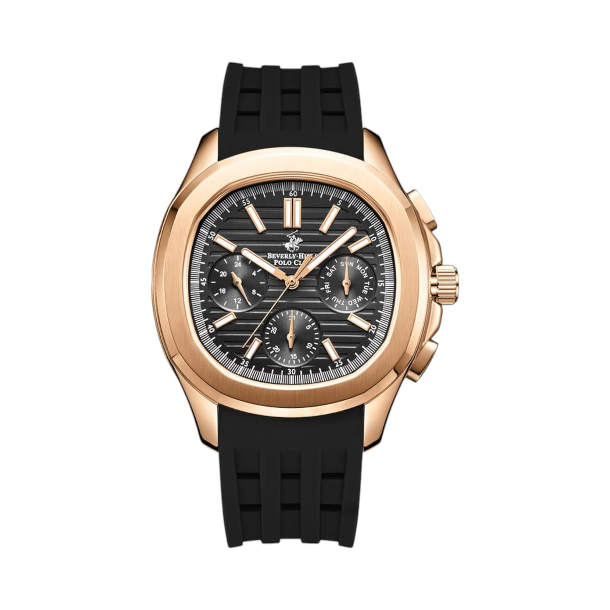 Beverly Hills Polo Club Watch - BP3211X