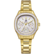Beverly Hills Polo Club Watch - BP3701C
