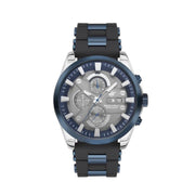 Beverly Hills Polo Club Watch - BH0031