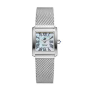 Beverly Hills Polo Club Watch - BP3752X