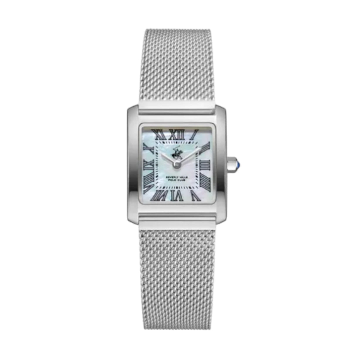 Beverly Hills Polo Club Watch - BP3752X