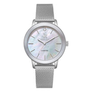 Beverly Hills Polo Club Watch - BP3734C