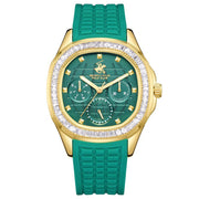 Beverly Hills Polo Club Watch - BP3735C