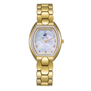 Beverly Hills Polo Club Watch - BP3642C