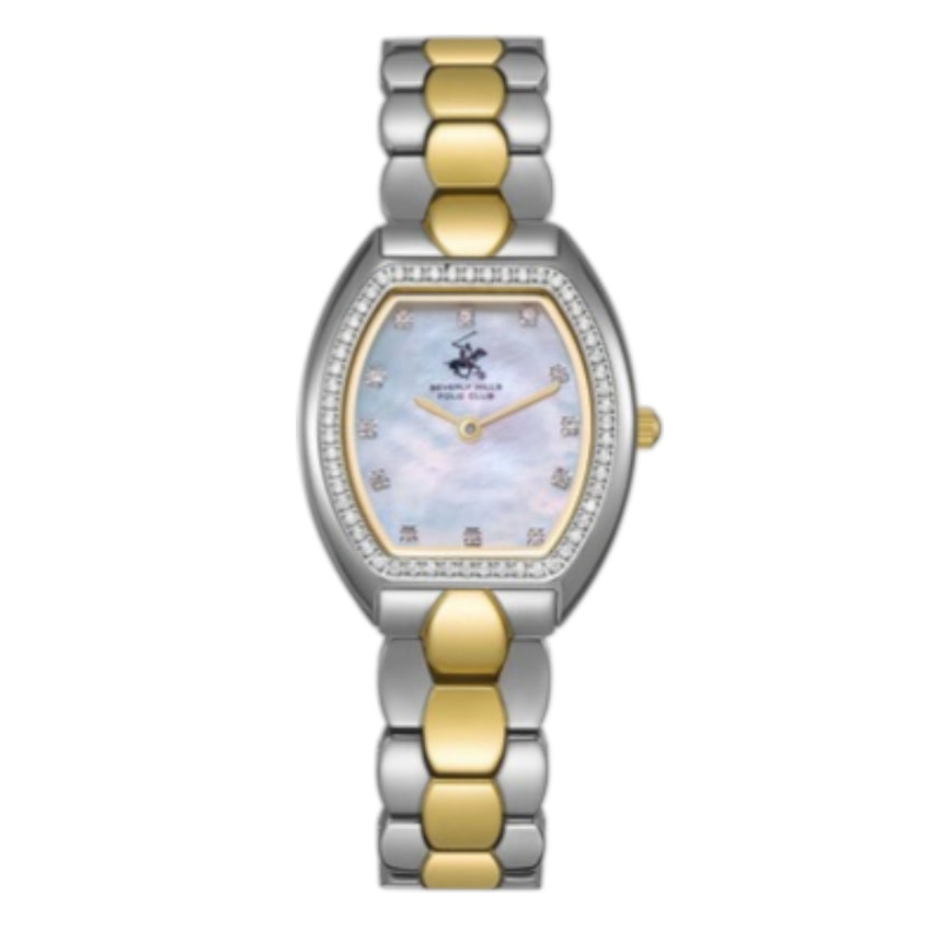 Beverly Hills Polo Club Watch - BP3642C