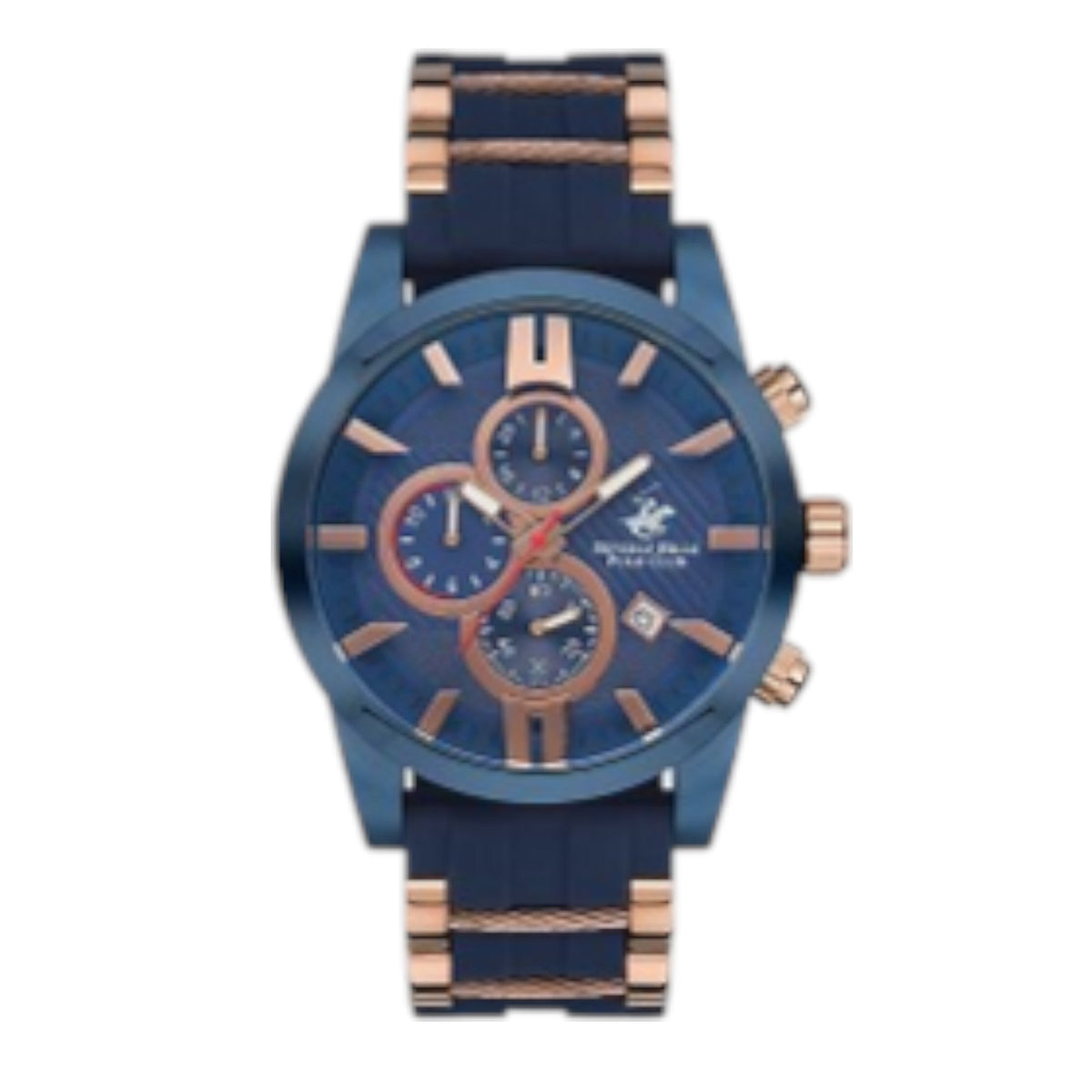 Beverly Hills Polo Club Watch - BH0032