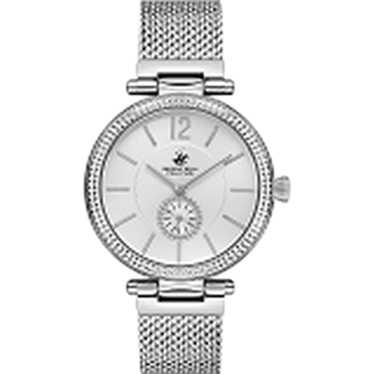 Beverly Hills Polo Club Watch - BH0033