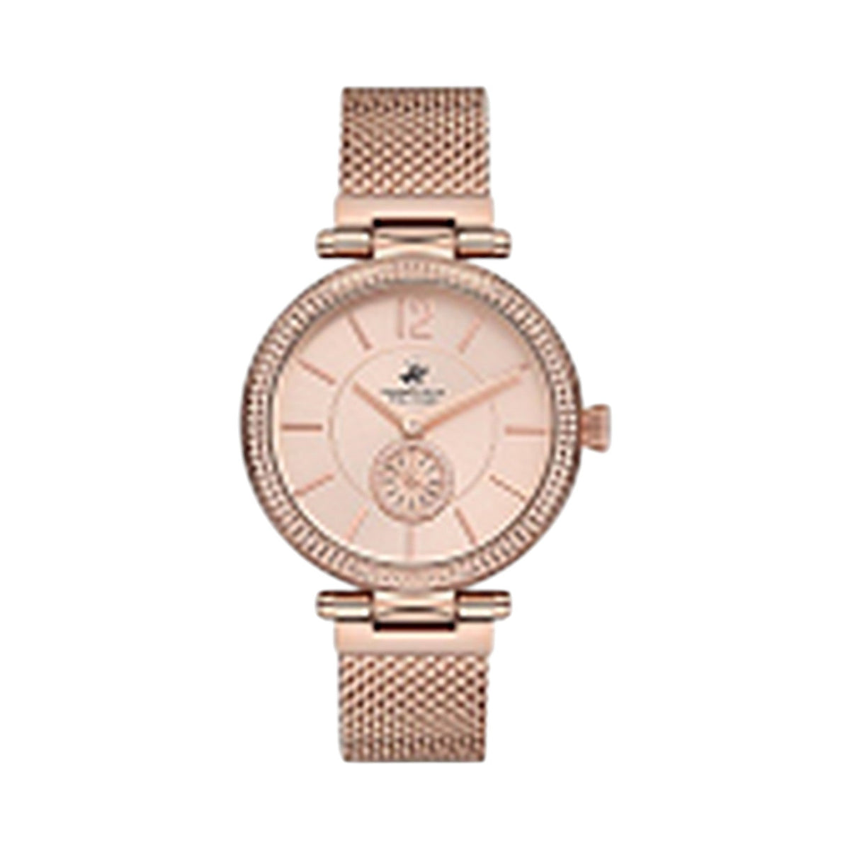 Beverly Hills Polo Club Watch - BH0033