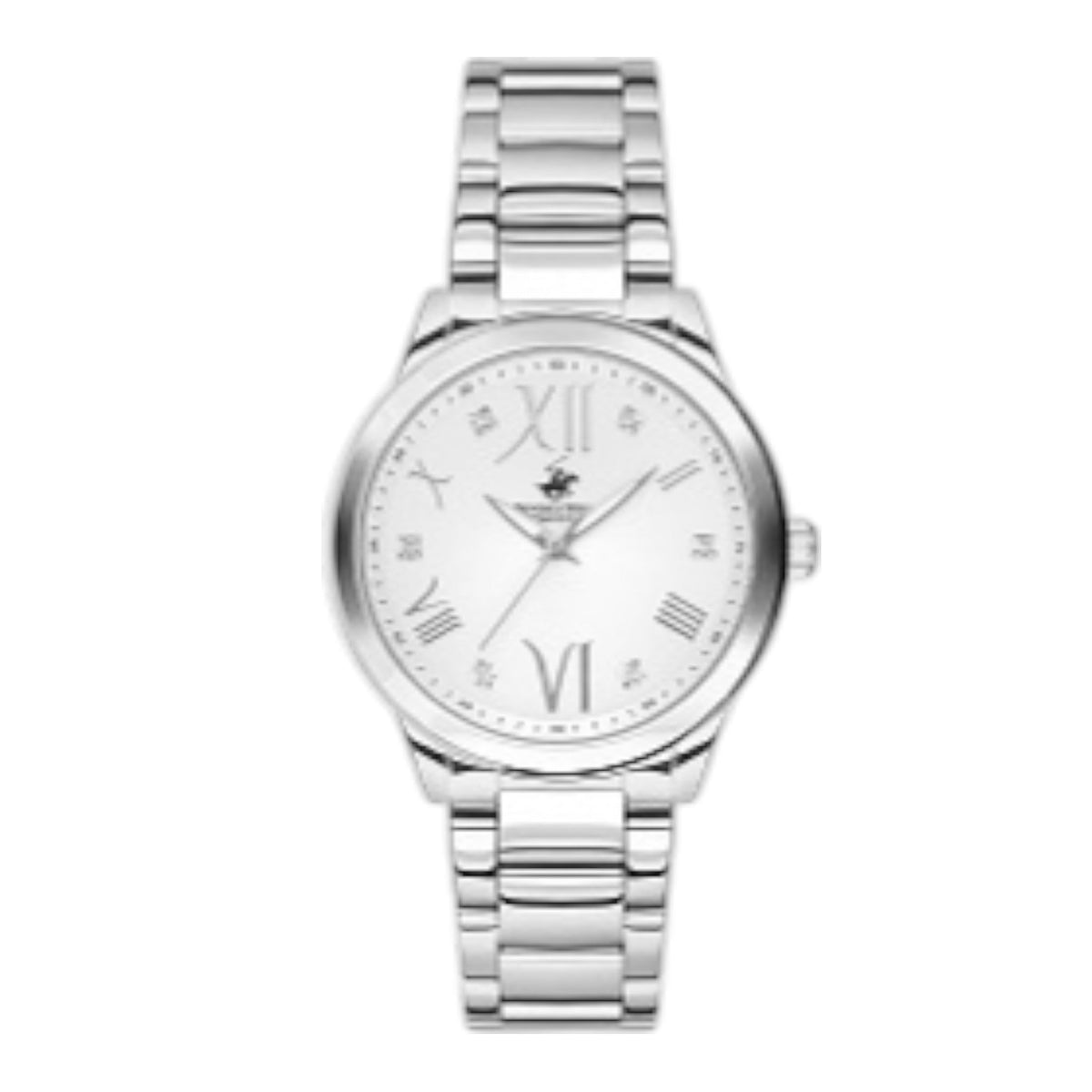 Beverly Hills Polo Club Watch - BH0112