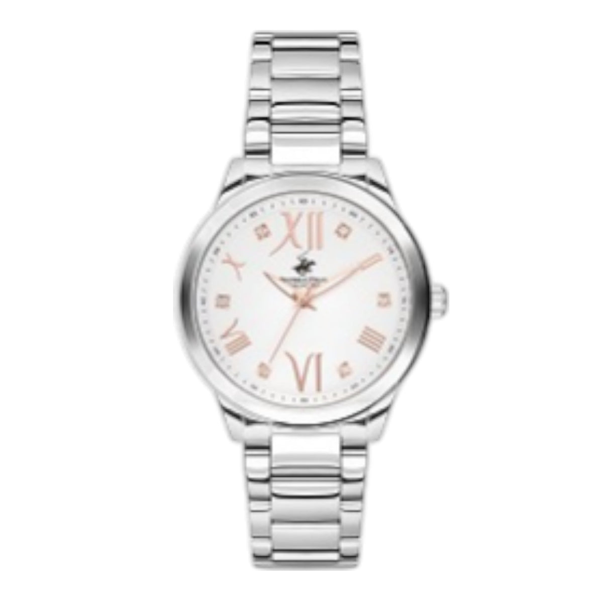 Beverly Hills Polo Club Watch - BH0112