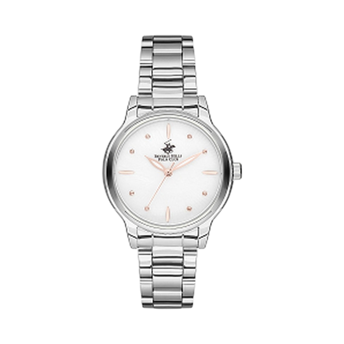 Beverly Hills Polo Club Watch - BH0114