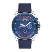 Beverly Hills Polo Club Watch - BH2143