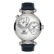 Beverly Hills Polo Club Watch - BH2144