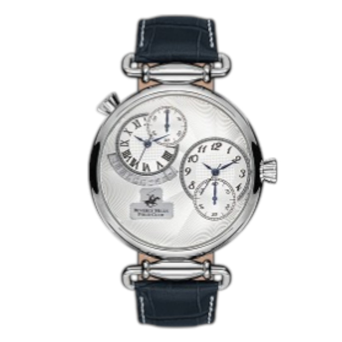 Beverly Hills Polo Club Watch - BH2144