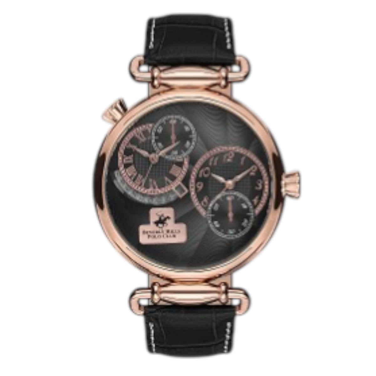 Beverly Hills Polo Club Watch - BH2144