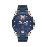 Beverly Hills Polo Club Watch - BH2152