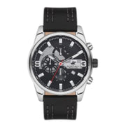 Beverly Hills Polo Club Watch - BH2166