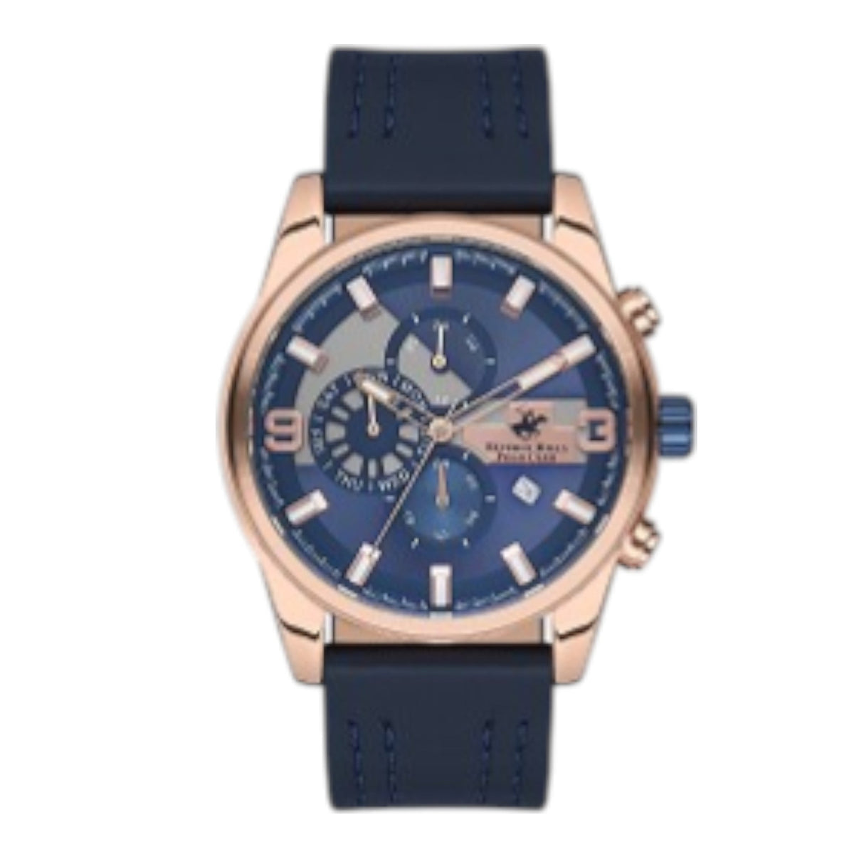 Beverly Hills Polo Club Watch - BH2166