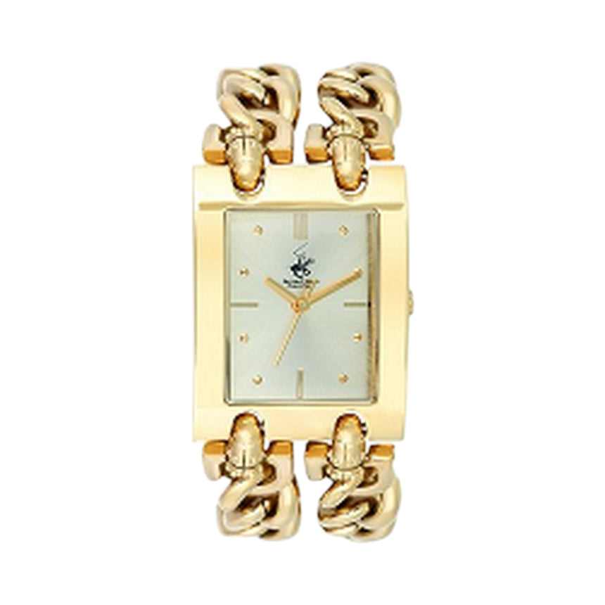 Beverly Hills Polo Club Men Watch - BH352