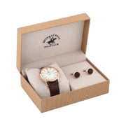 Beverly Hills Polo Club Watch - BH511