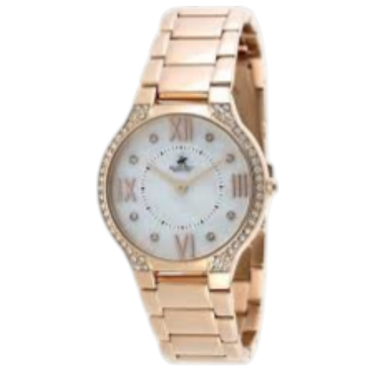 Beverly Hills Polo Club Watch - BH536