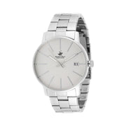 Beverly Hills Polo Club Men Watch - BH551