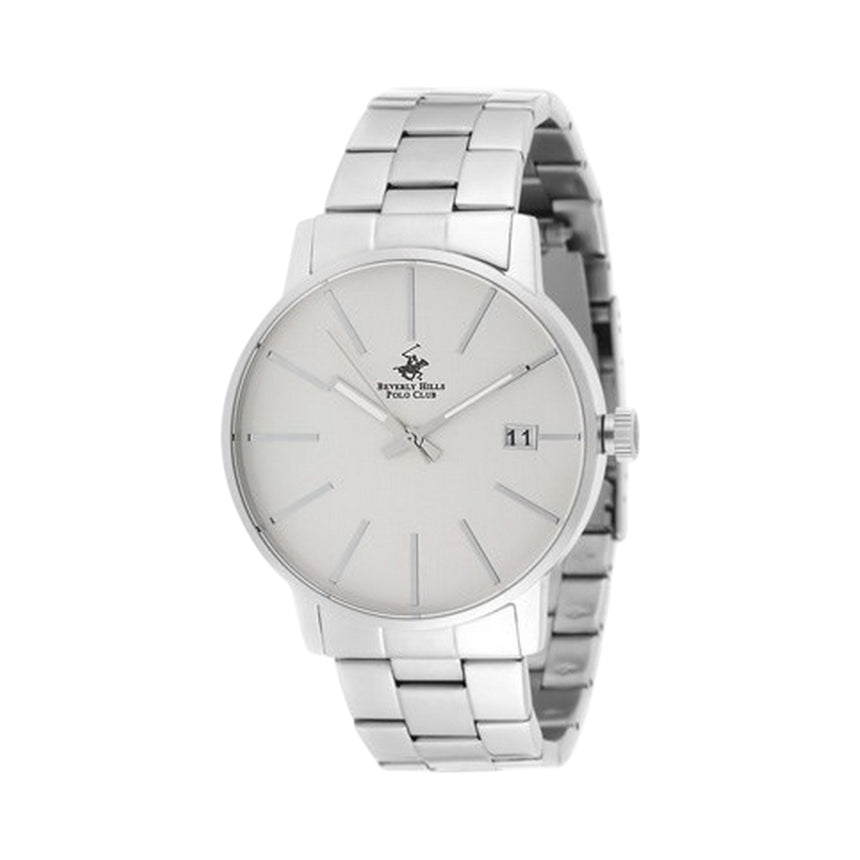 Beverly Hills Polo Club Men Watch - BH551