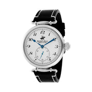 Beverly Hills Polo Club Watch - BH6002